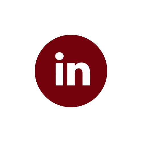 My Linkedin profile